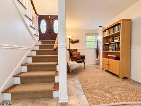 19 Nugent Place Westwood NJ 07675