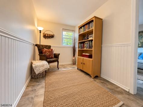 19 Nugent Place Westwood NJ 07675