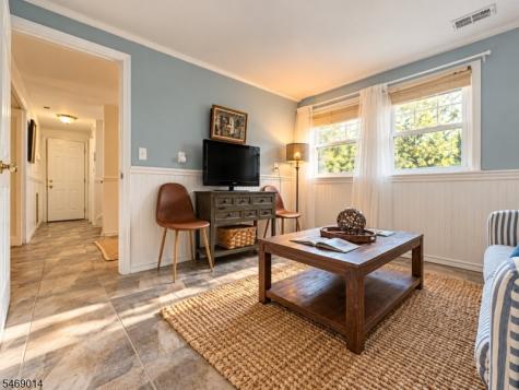19 Nugent Place Westwood NJ 07675