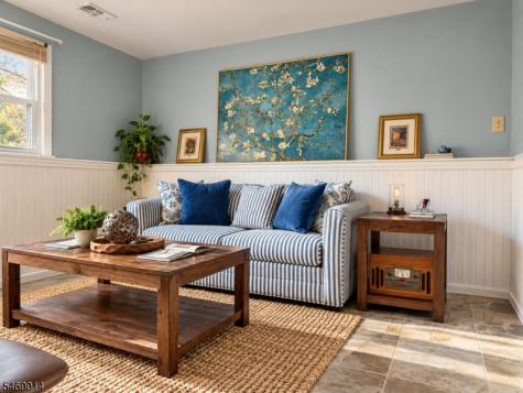 19 Nugent Place Westwood NJ 07675