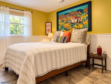 19 Nugent Place Westwood NJ 07675