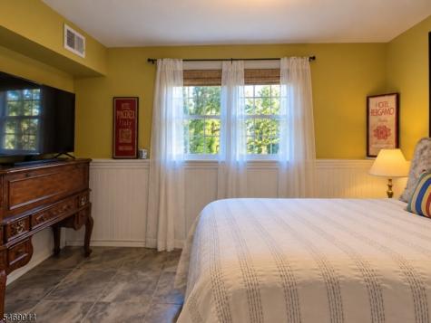 19 Nugent Place Westwood NJ 07675