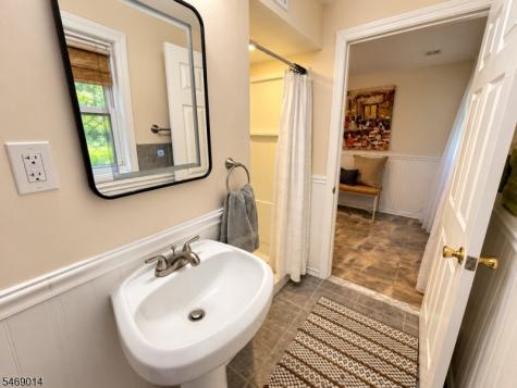 19 Nugent Place Westwood NJ 07675