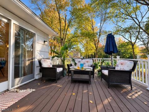 19 Nugent Place Westwood NJ 07675