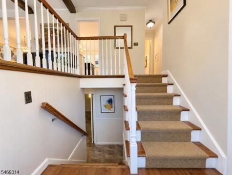 19 Nugent Place Westwood NJ 07675