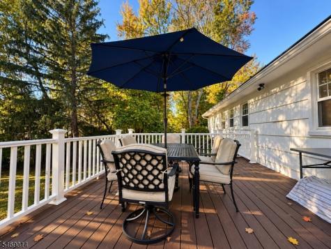 19 Nugent Place Westwood NJ 07675