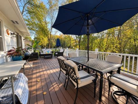 19 Nugent Place Westwood NJ 07675