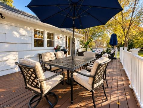 19 Nugent Place Westwood NJ 07675