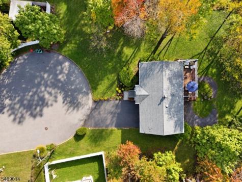 19 Nugent Place Westwood NJ 07675