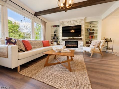 19 Nugent Place Westwood NJ 07675