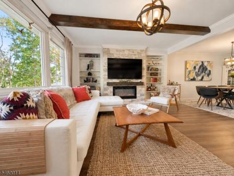 19 Nugent Place Westwood NJ 07675