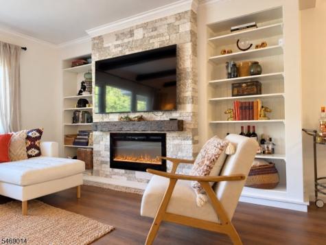 19 Nugent Place Westwood NJ 07675