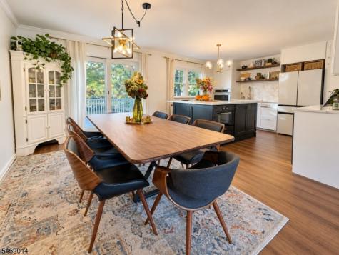 19 Nugent Place Westwood NJ 07675