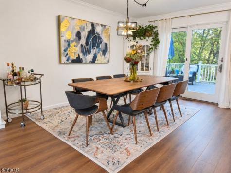19 Nugent Place Westwood NJ 07675
