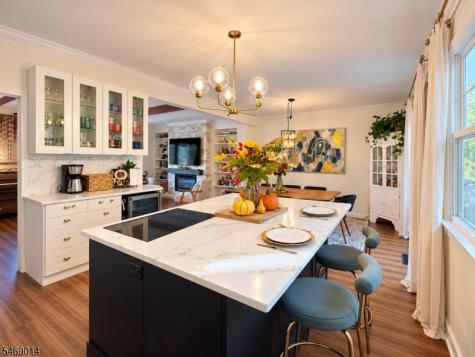19 Nugent Place Westwood NJ 07675