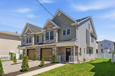 77 Chestnut Street Lodi NJ 07644