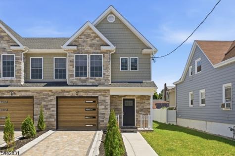 77 Chestnut Street Lodi NJ 07644