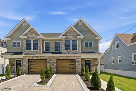 77 Chestnut Street Lodi NJ 07644