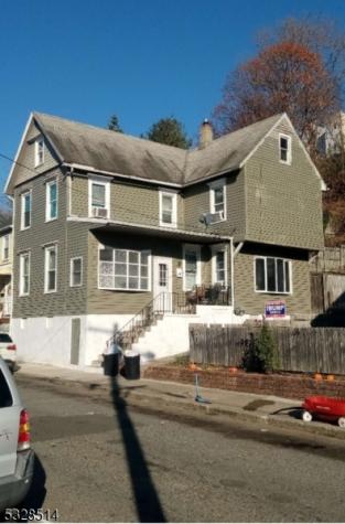 41 Brainard Street Phillipsburg NJ 08865