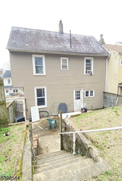 41 Brainard Street Phillipsburg NJ 08865