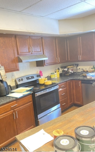41 Brainard Street Phillipsburg NJ 08865