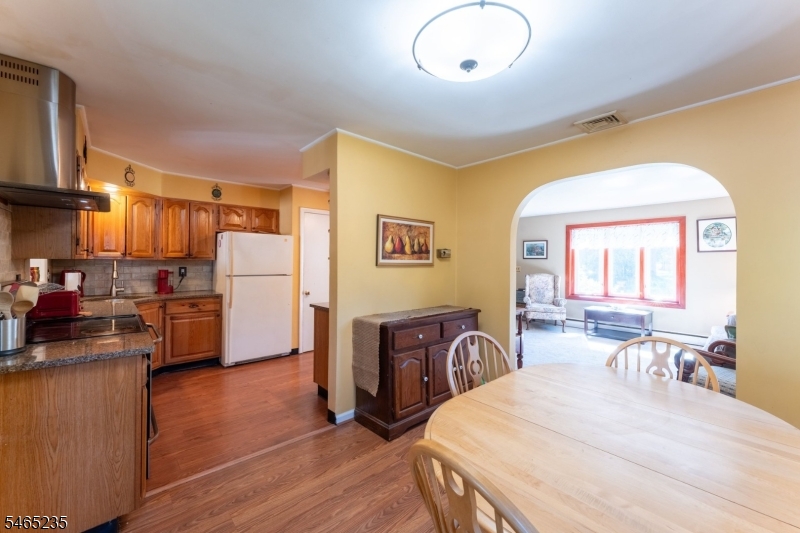 3 Locust Drive Hanover NJ 07950