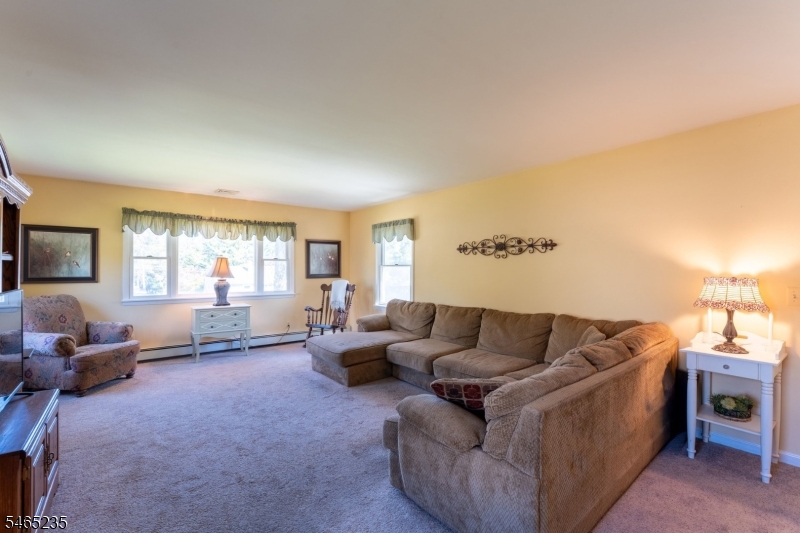 3 Locust Drive Hanover NJ 07950
