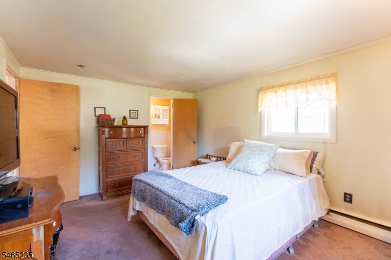 3 Locust Drive Hanover NJ 07950