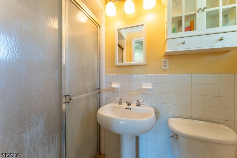 3 Locust Drive Hanover NJ 07950