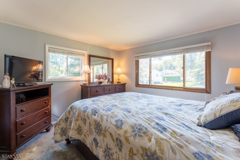 3 Locust Drive Hanover NJ 07950