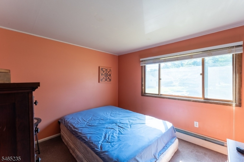 3 Locust Drive Hanover NJ 07950