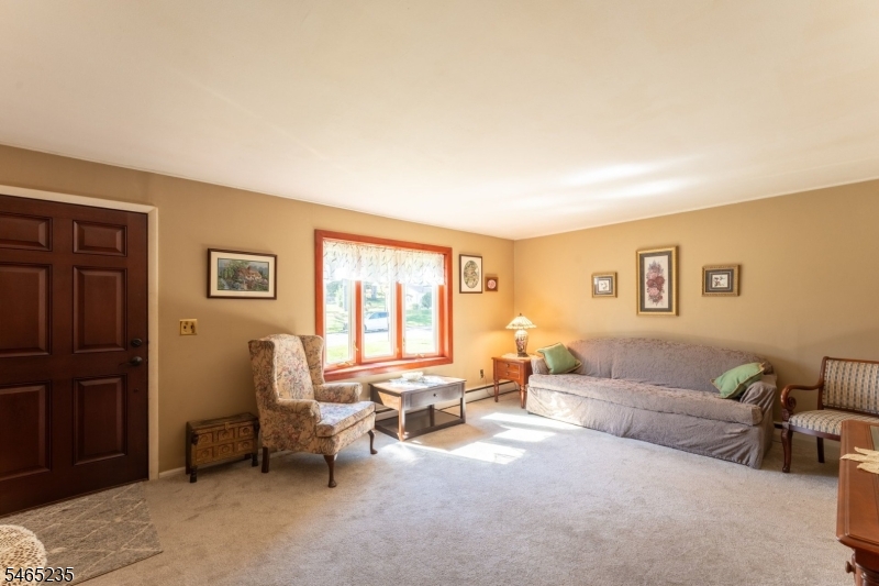 3 Locust Drive Hanover NJ 07950