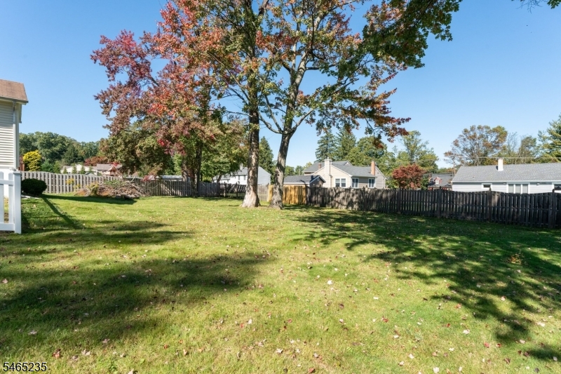 3 Locust Drive Hanover NJ 07950