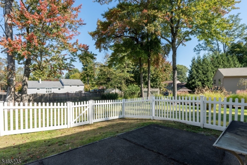 3 Locust Drive Hanover NJ 07950