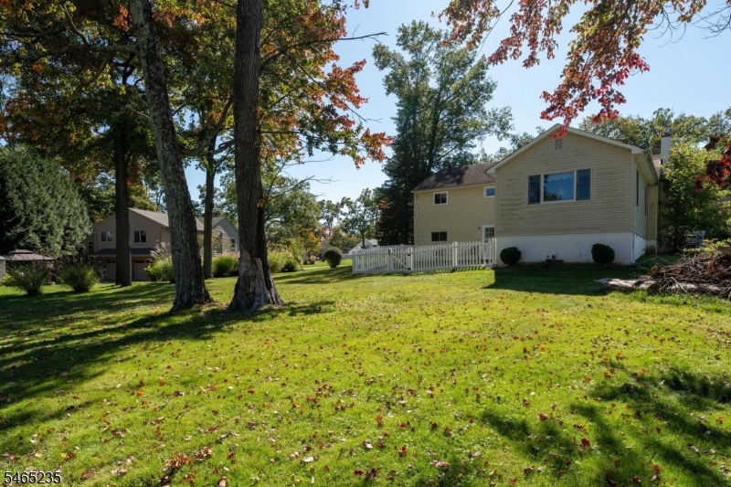 3 Locust Drive Hanover NJ 07950