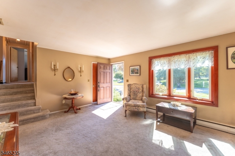 3 Locust Drive Hanover NJ 07950