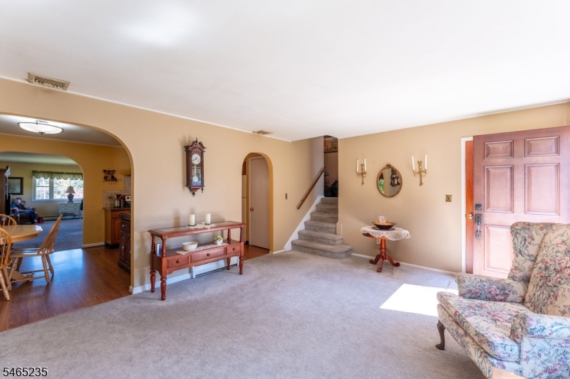 3 Locust Drive Hanover NJ 07950