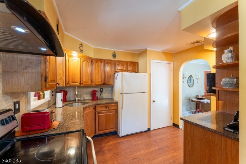 3 Locust Drive Hanover NJ 07950