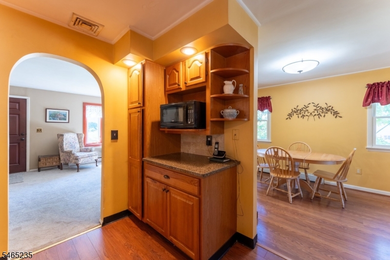 3 Locust Drive Hanover NJ 07950