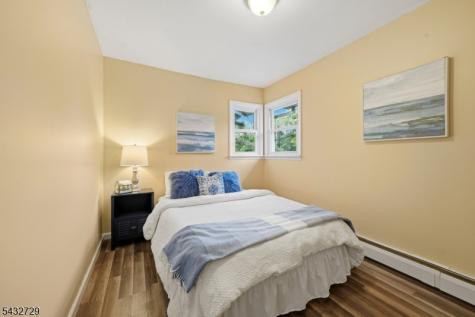 22 Federal Hill Road Pompton Lakes NJ 07442