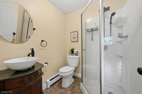 22 Federal Hill Road Pompton Lakes NJ 07442