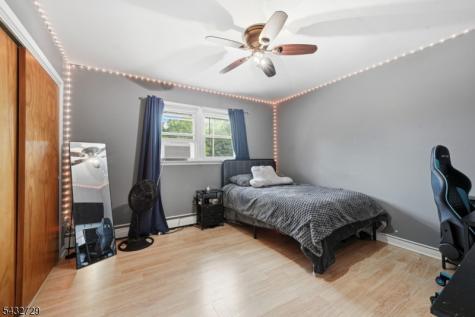 22 Federal Hill Road Pompton Lakes NJ 07442