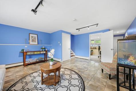 22 Federal Hill Road Pompton Lakes NJ 07442