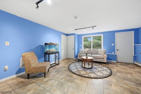 22 Federal Hill Road Pompton Lakes NJ 07442