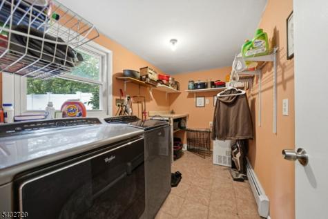 22 Federal Hill Road Pompton Lakes NJ 07442