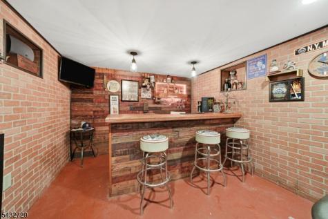 22 Federal Hill Road Pompton Lakes NJ 07442
