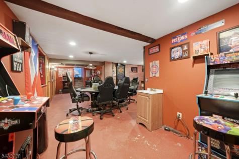 22 Federal Hill Road Pompton Lakes NJ 07442