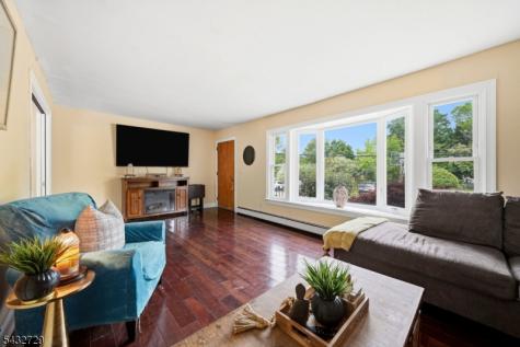 22 Federal Hill Road Pompton Lakes NJ 07442