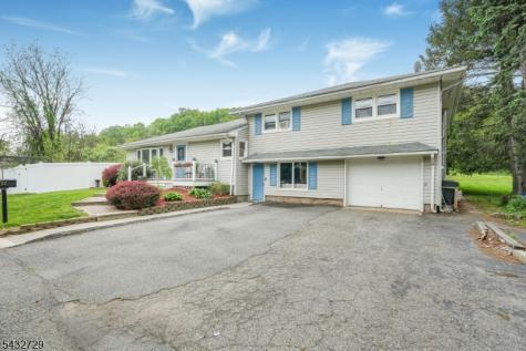 22 Federal Hill Road Pompton Lakes NJ 07442