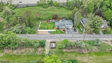 22 Federal Hill Road Pompton Lakes NJ 07442